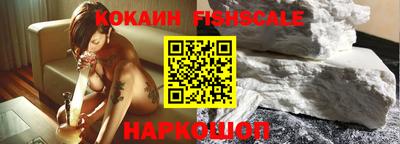 круглые Дубна