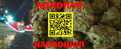 МДМА Донской
