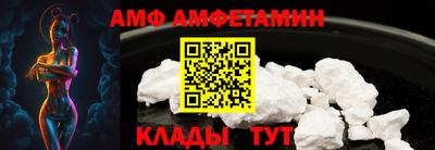 хмурый Кизилюрт