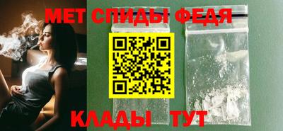 круглые Дубна